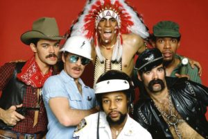 village people