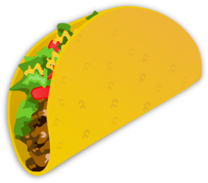 taco