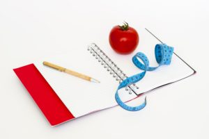 weight loss tools