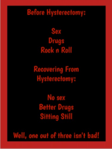 Sex Drugs Rock