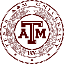 Texas A&M