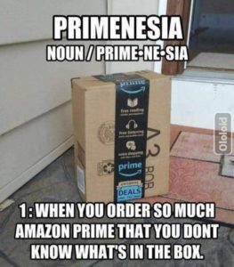 Primensia