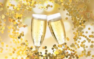 new years eve