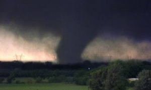 moore tornado