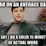 officespace