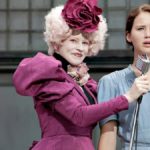 hunger games fashion