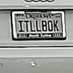 itllbeok