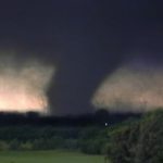 moore tornado